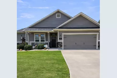 4726 Oyster Lane, Bay City, TX 77414 - Photo 1