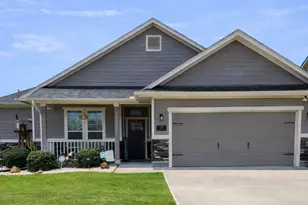 4726 Oyster Ln, Bay City, TX 77414 - Photo 1