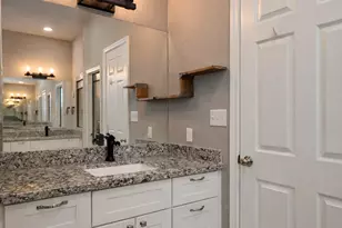 4726 Oyster Ln, Bay City, TX 77414 - Photo 20