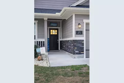 4726 Oyster Lane, Bay City, TX 77414 - Photo 2