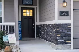 4726 Oyster Ln, Bay City, TX 77414 - Photo 2