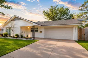 2131 Counter Point Dr, Houston, TX 77055 - Photo 1