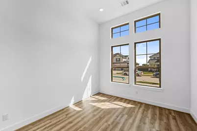 621 Cross Timbers Trace, Waller, TX 77484 - Photo 4