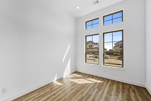 621 Cross Timbers Trce, Waller, TX 77484 - Photo 4