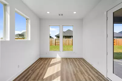 621 Cross Timbers Trace, Waller, TX 77484 - Photo 10