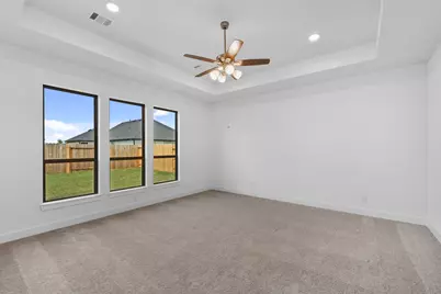 621 Cross Timbers Trace, Waller, TX 77484 - Photo 14