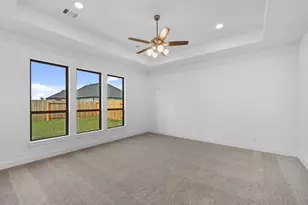 621 Cross Timbers Trce, Waller, TX 77484 - Photo 14