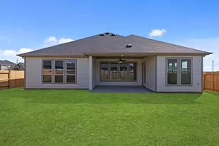 621 Cross Timbers Trce, Waller, TX 77484 - Photo 22