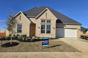 621 Cross Timbers Trce, Waller, TX 77484 - Photo 2