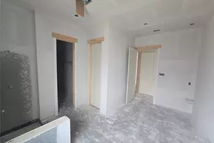 621 Cross Timbers Trce, Waller, TX 77484 - Photo 12