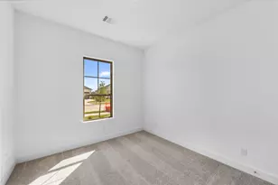 621 Cross Timbers Trce, Waller, TX 77484 - Photo 22