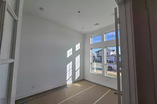 621 Cross Timbers Trce, Waller, TX 77484 - Photo 4