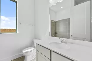 621 Cross Timbers Trce, Waller, TX 77484 - Photo 20