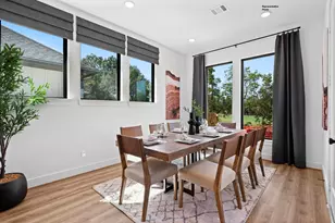 621 Cross Timbers Trce, Waller, TX 77484 - Photo 8