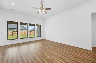 621 Cross Timbers Trce, Waller, TX 77484 - Photo 4