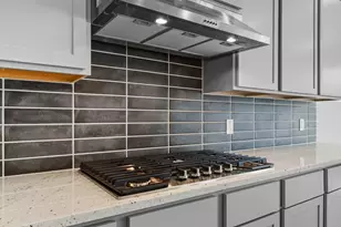 621 Cross Timbers Trce, Waller, TX 77484 - Photo 8