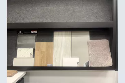 621 Cross Timbers Trace, Waller, TX 77484 - Photo 32