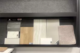 621 Cross Timbers Trce, Waller, TX 77484 - Photo 32