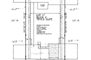 621 Cross Timbers Trce, Waller, TX 77484 - Photo 30