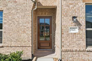 621 Cross Timbers Trce, Waller, TX 77484 - Photo 4
