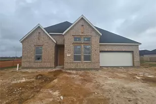 621 Cross Timbers Trce, Waller, TX 77484 - Photo 2