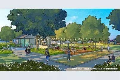 621 Cross Timbers Trace, Waller, TX 77484 - Photo 20