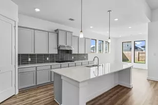 621 Cross Timbers Trce, Waller, TX 77484 - Photo 6