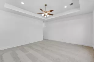 621 Cross Timbers Trce, Waller, TX 77484 - Photo 14