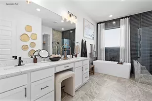 621 Cross Timbers Trce, Waller, TX 77484 - Photo 16