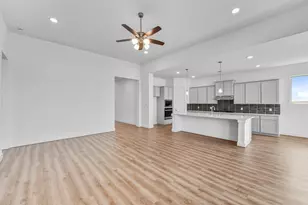 621 Cross Timbers Trce, Waller, TX 77484 - Photo 6