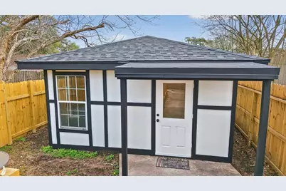 1307 Saddle Rock Drive #2, Houston, TX 77088 - Photo 12