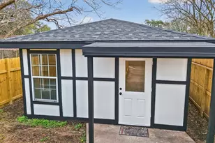 1307 Saddle Rock Dr, Houston, TX 77088 - Photo 12