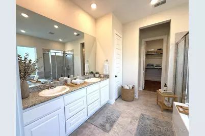 2519 Dovetail Elm Drive, Katy, TX 77494 - Photo 22