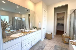 2519 Dovetail Elm Dr, Katy, TX 77494 - Photo 22