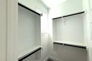 2519 Dovetail Elm Dr, Katy, TX 77494 - Photo 34