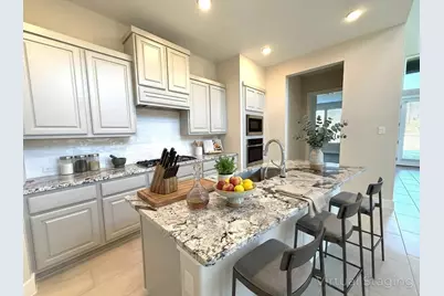 2519 Dovetail Elm Drive, Katy, TX 77494 - Photo 10