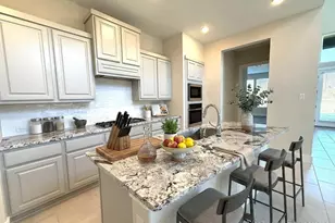 2519 Dovetail Elm Dr, Katy, TX 77494 - Photo 10