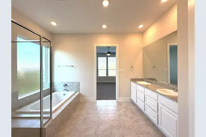 2519 Dovetail Elm Drive, Katy, TX 77494 - Photo 24