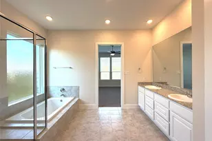 2519 Dovetail Elm Dr, Katy, TX 77494 - Photo 24