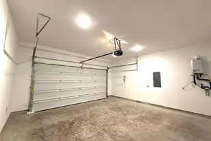 2519 Dovetail Elm Dr, Katy, TX 77494 - Photo 40