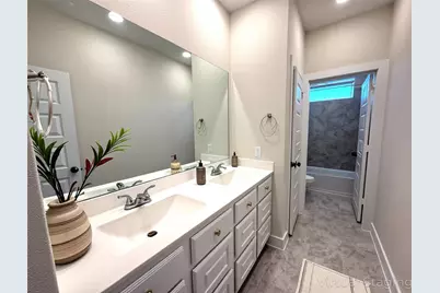 2519 Dovetail Elm Drive, Katy, TX 77494 - Photo 38