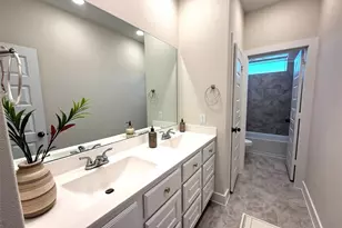 2519 Dovetail Elm Dr, Katy, TX 77494 - Photo 38