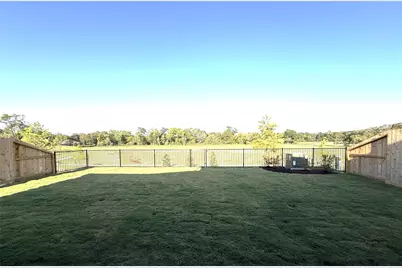 2519 Dovetail Elm Drive, Katy, TX 77494 - Photo 42