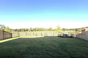 2519 Dovetail Elm Dr, Katy, TX 77494 - Photo 42