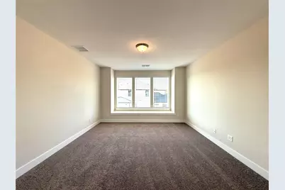 2519 Dovetail Elm Drive, Katy, TX 77494 - Photo 30