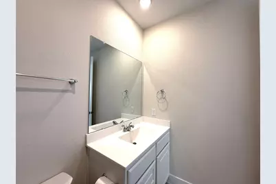 2519 Dovetail Elm Drive, Katy, TX 77494 - Photo 28