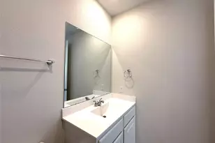 2519 Dovetail Elm Dr, Katy, TX 77494 - Photo 28