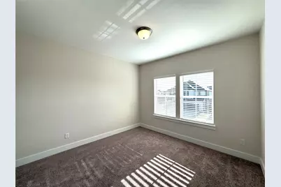 2519 Dovetail Elm Drive, Katy, TX 77494 - Photo 32