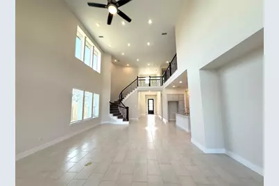 2519 Dovetail Elm Drive, Katy, TX 77494 - Photo 8