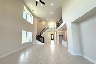 2519 Dovetail Elm Dr, Katy, TX 77494 - Photo 8